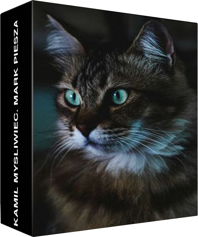 NestJS Microservices