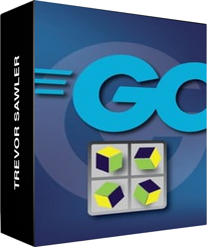 Working with Design Patterns in Go (Golang)