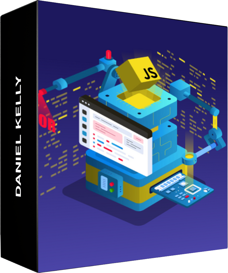 JavaScript Error Handling