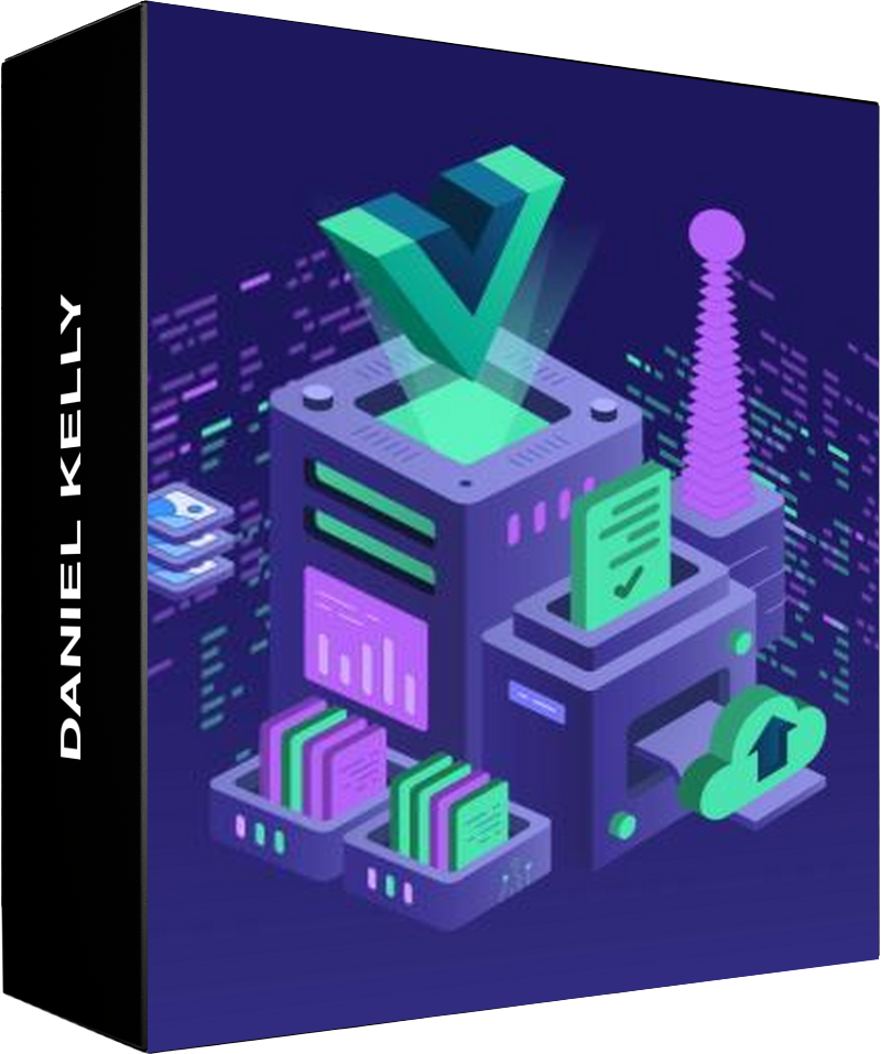 File Uploads in Vue.js