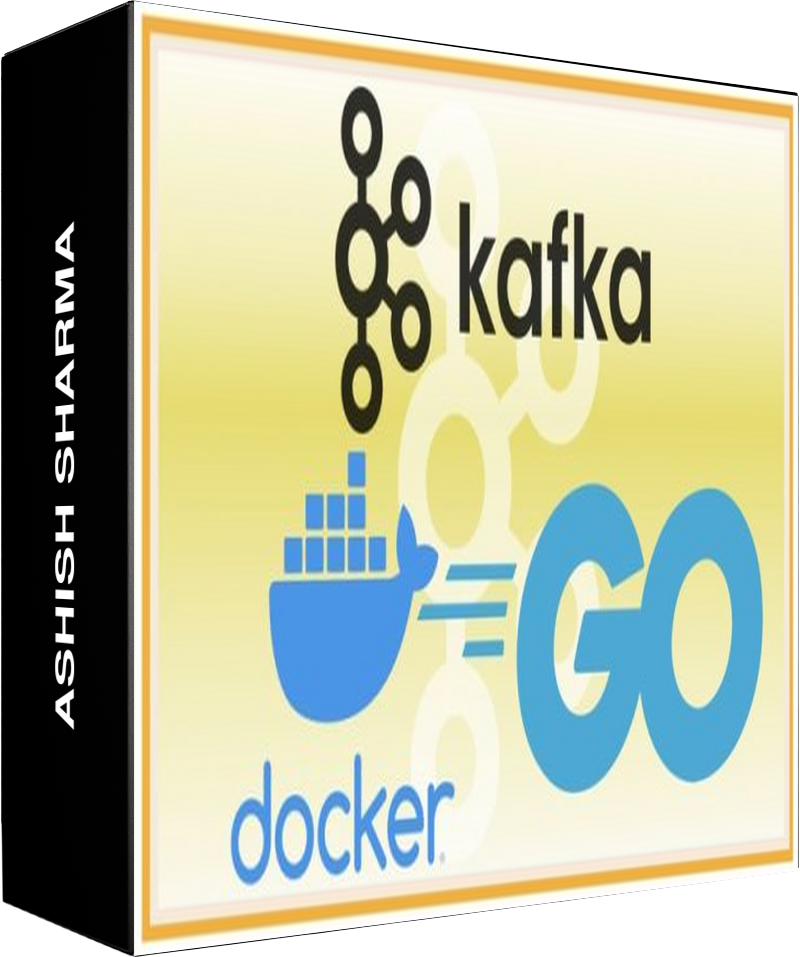 Apache Kafka 4.0 Masterclass — Complete Beginners Guide