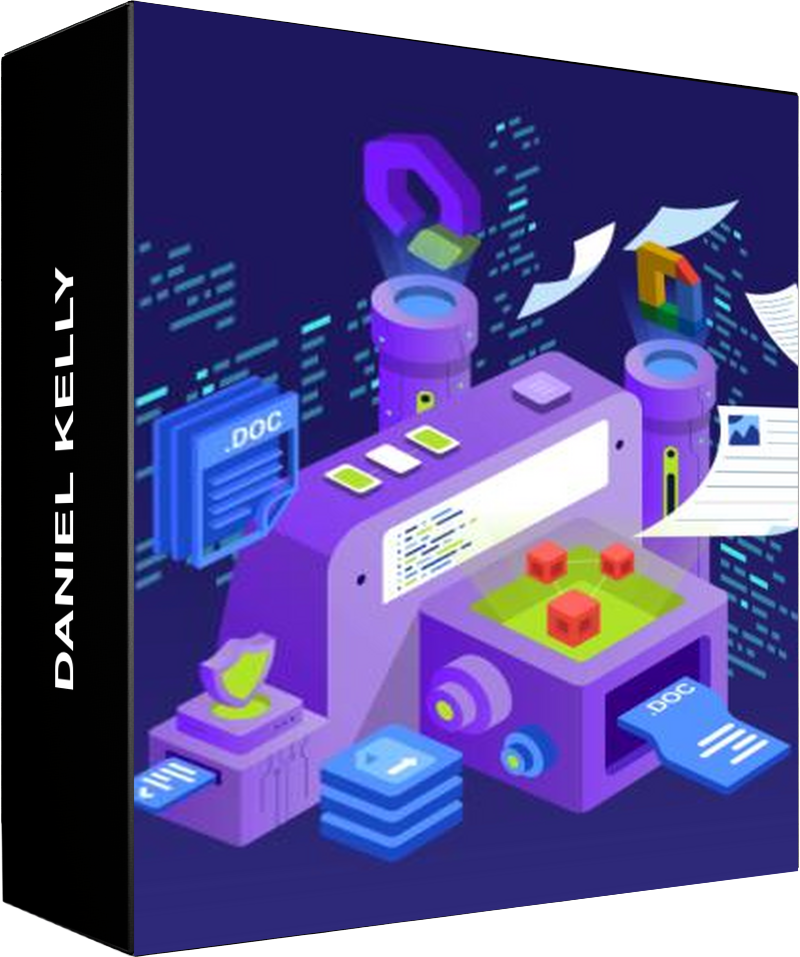 Build a Google Docs Clone with CKEditor in 30 Minutes