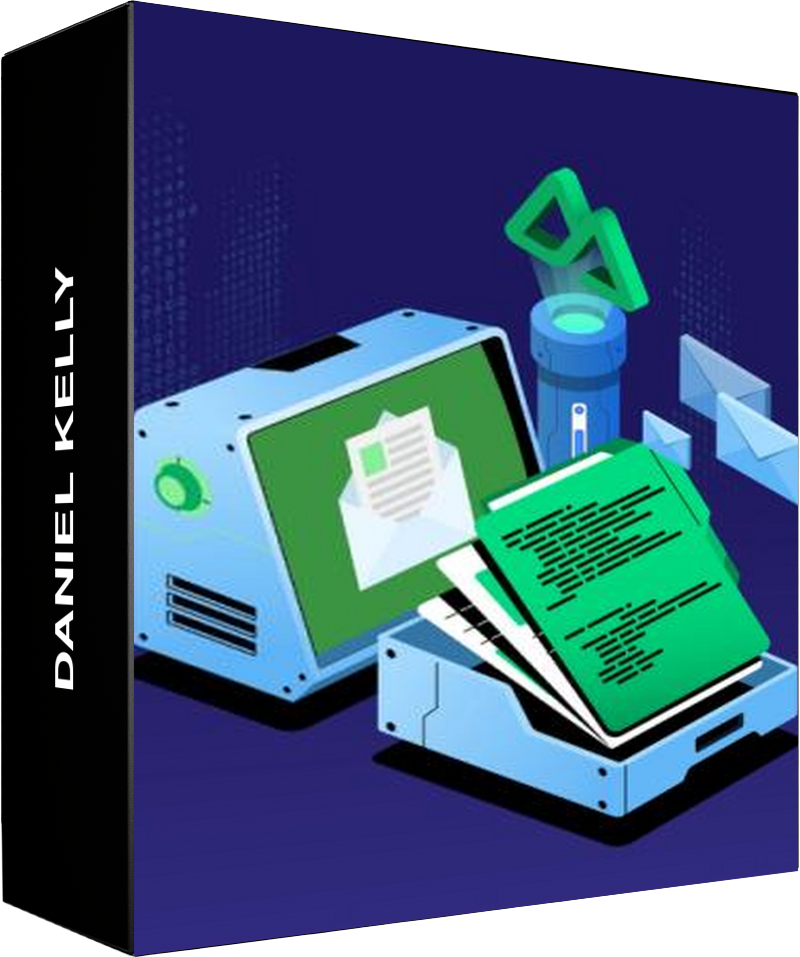 Authoring Nuxt Layers. Build a Custom Email Layer