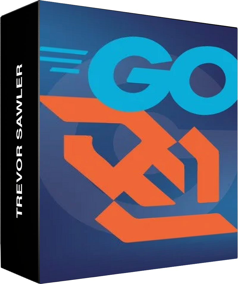 Working with WebSockets in Go (Golang)