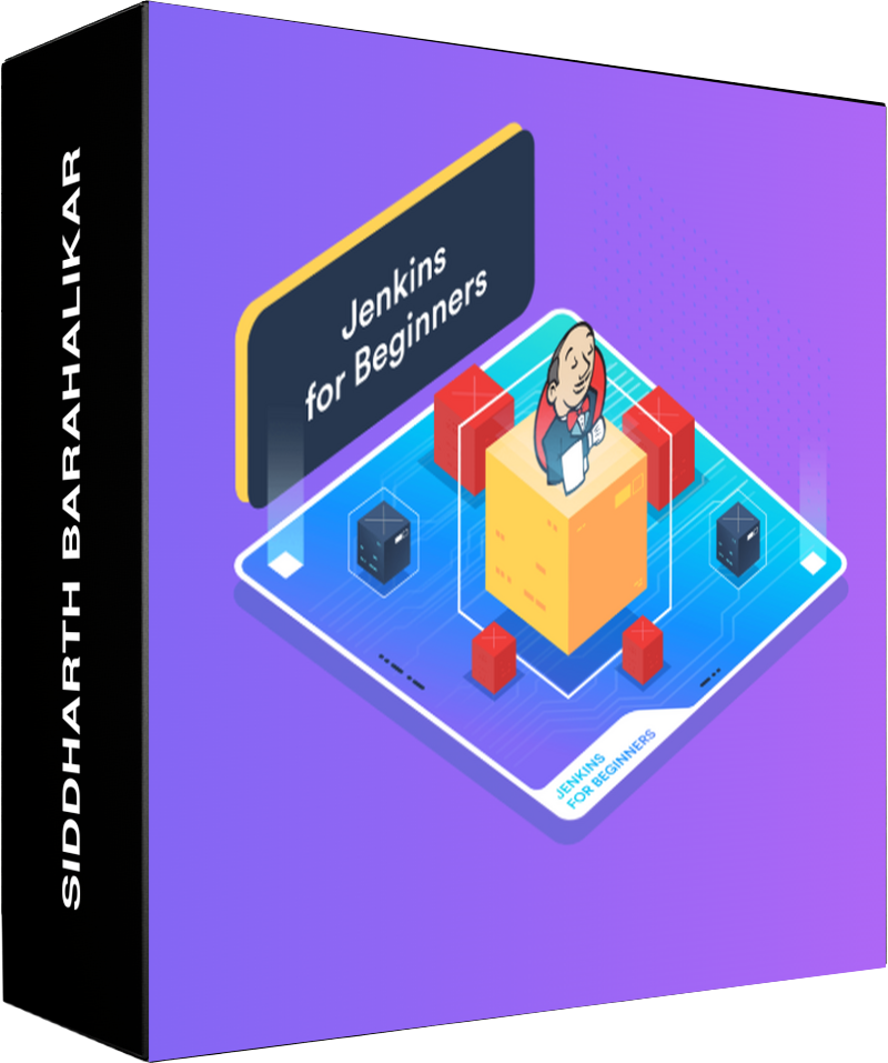 Jenkins for Beginners