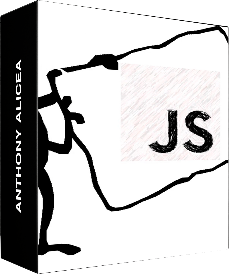 JavaScript Understanding the Weird Parts