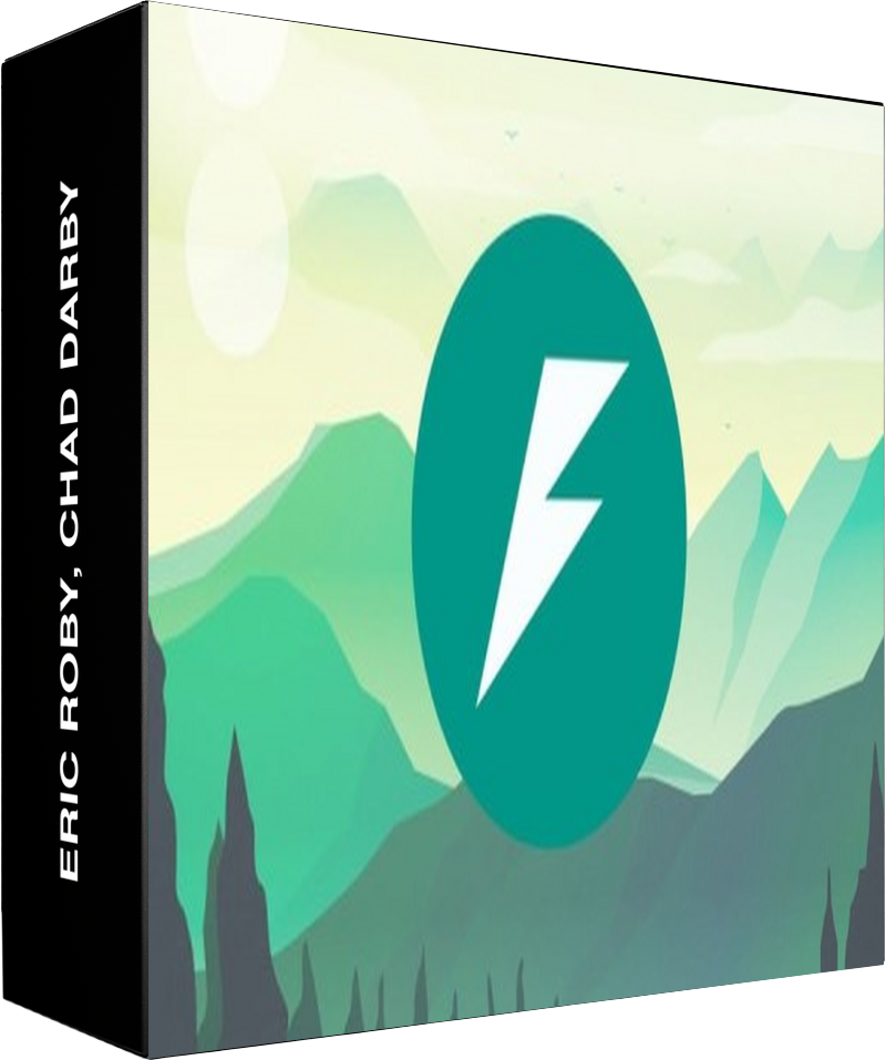 FastAPI — The Complete Course 2025 (Beginner + Advanced)