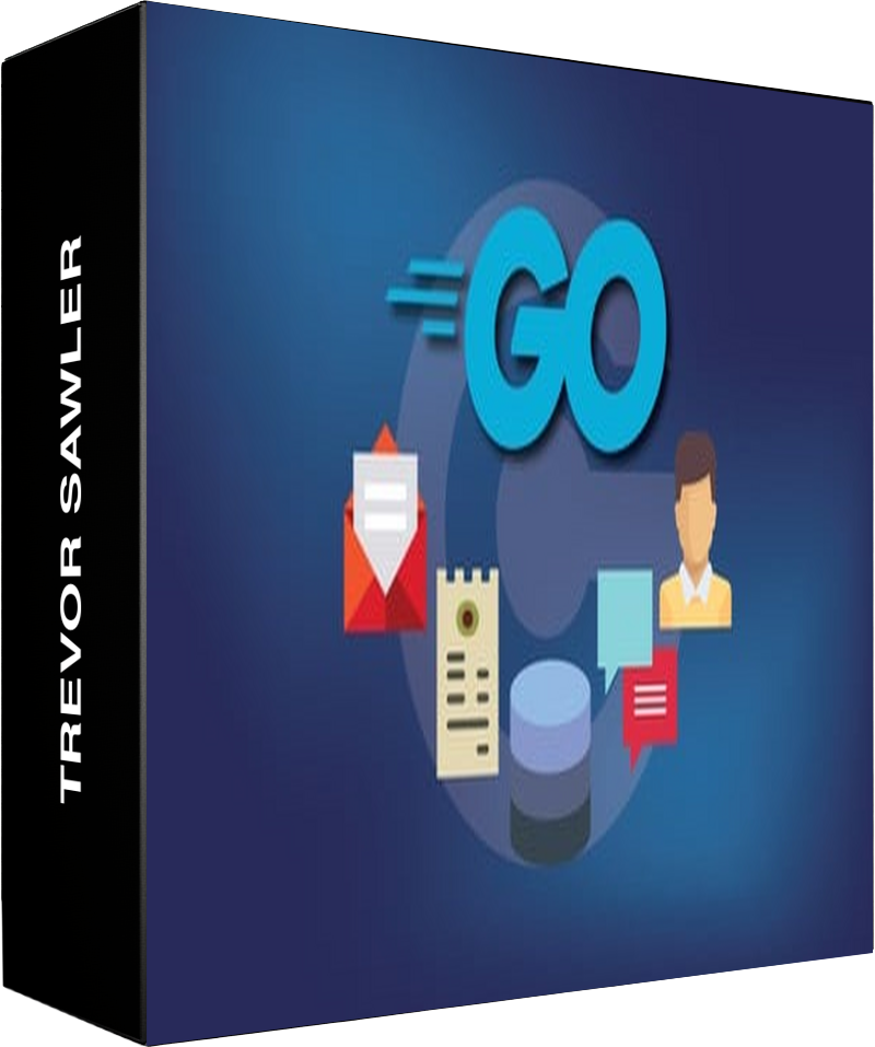 Working with Microservices in Go (Golang)