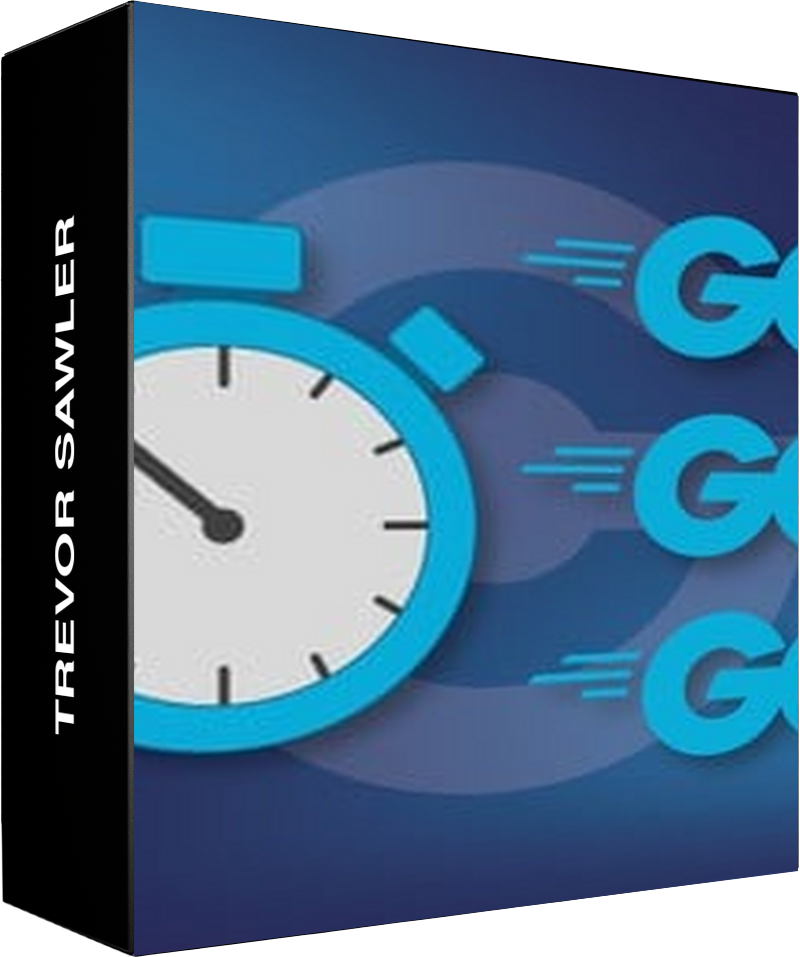 Working with Concurrency in Go (Golang)