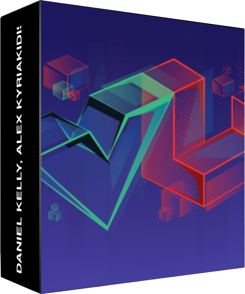 Laravel Backends for Vue.js 3 and Nuxt