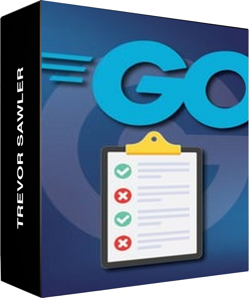 Introduction to Testing in Go (Golang)