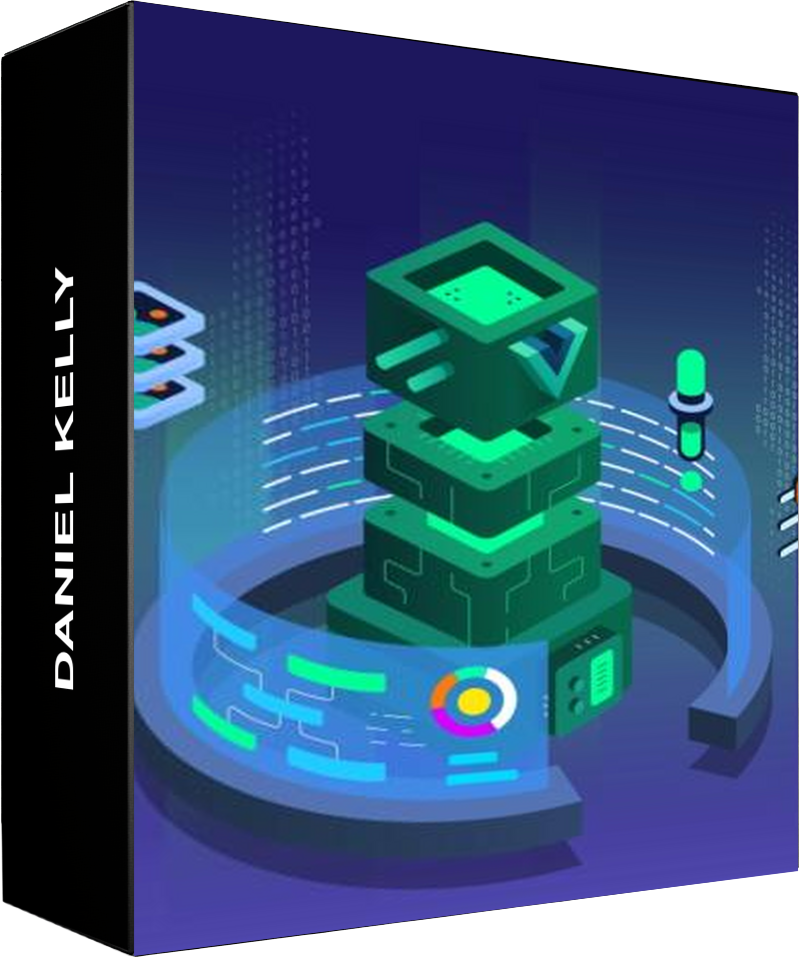 ShadCN Vue — Modern UIs with Minimal Effort