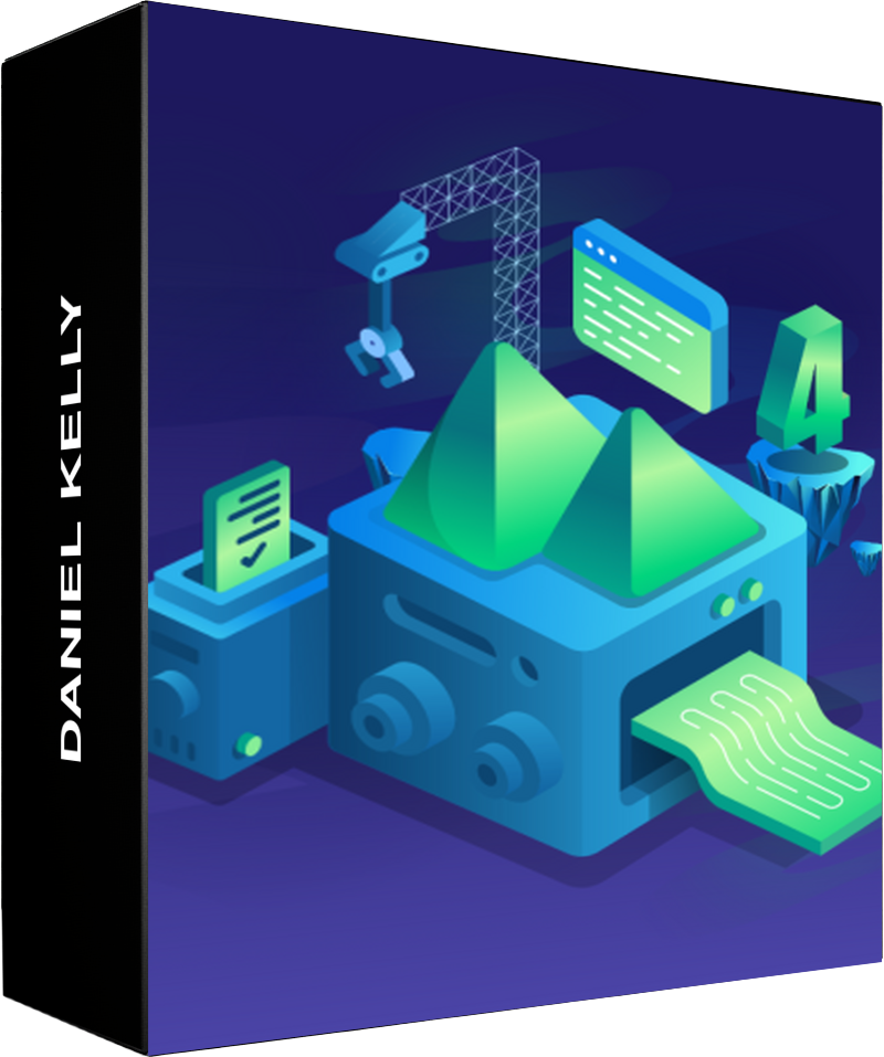 What’s New in Nuxt 4. Key Updates for Nuxt.js Developers