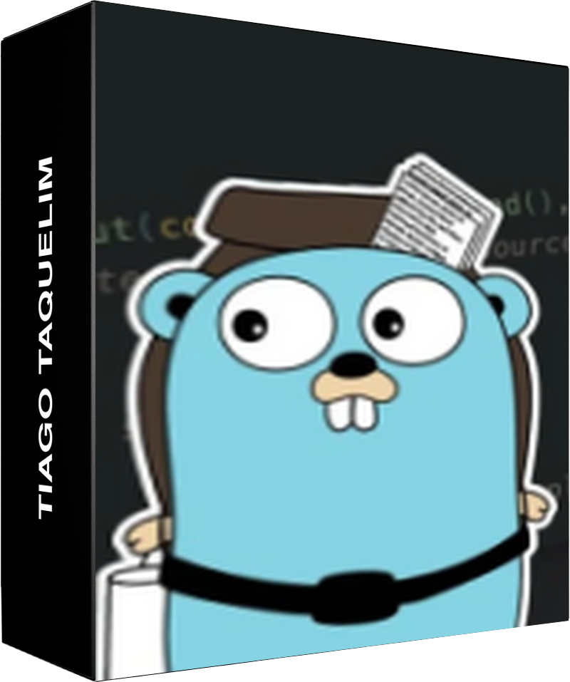 Backend Engineering with Go