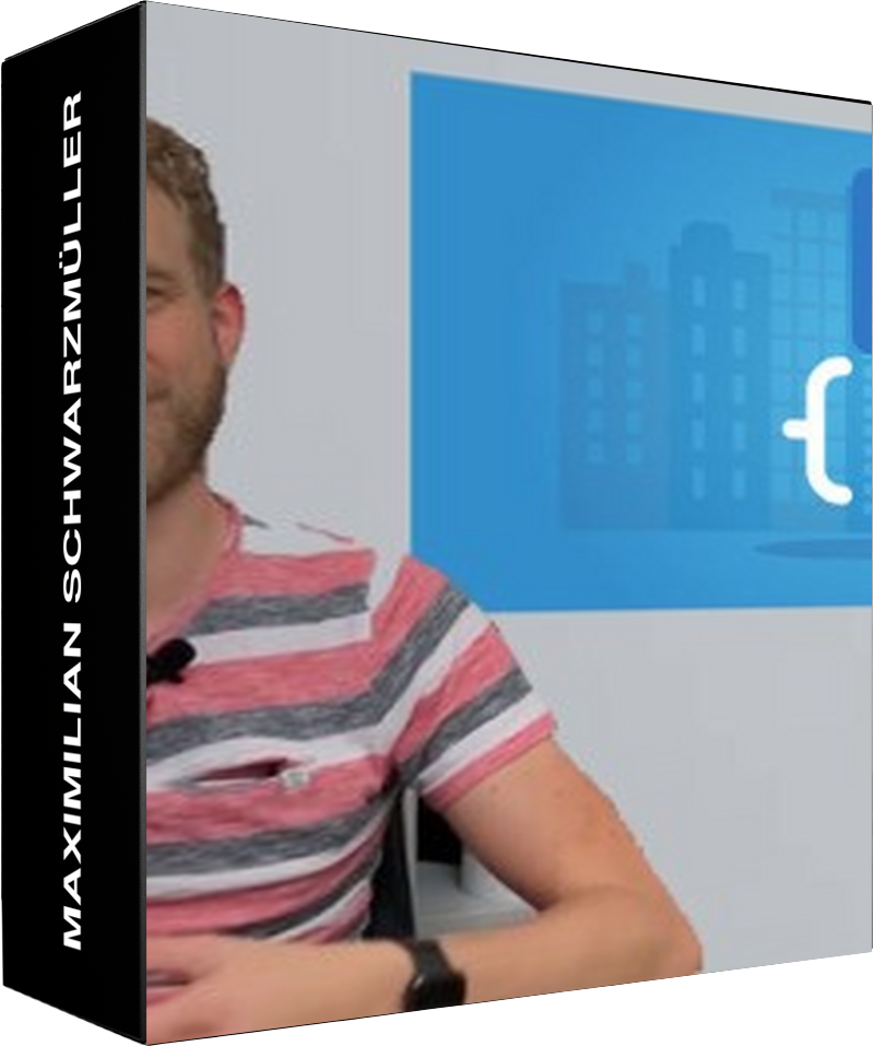 Understanding TypeScript